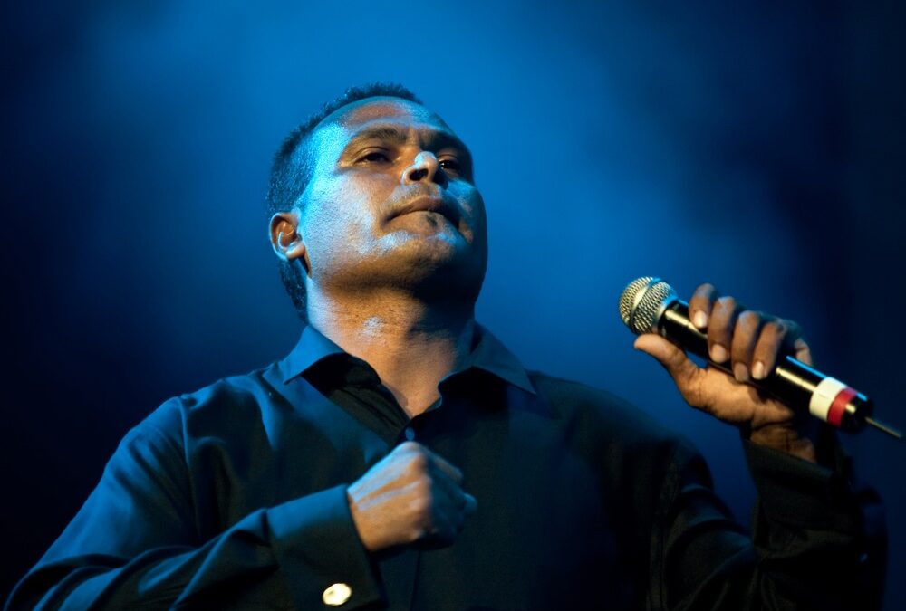 Manuel Dhurrkay