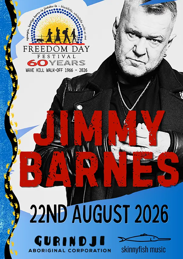freedomday26